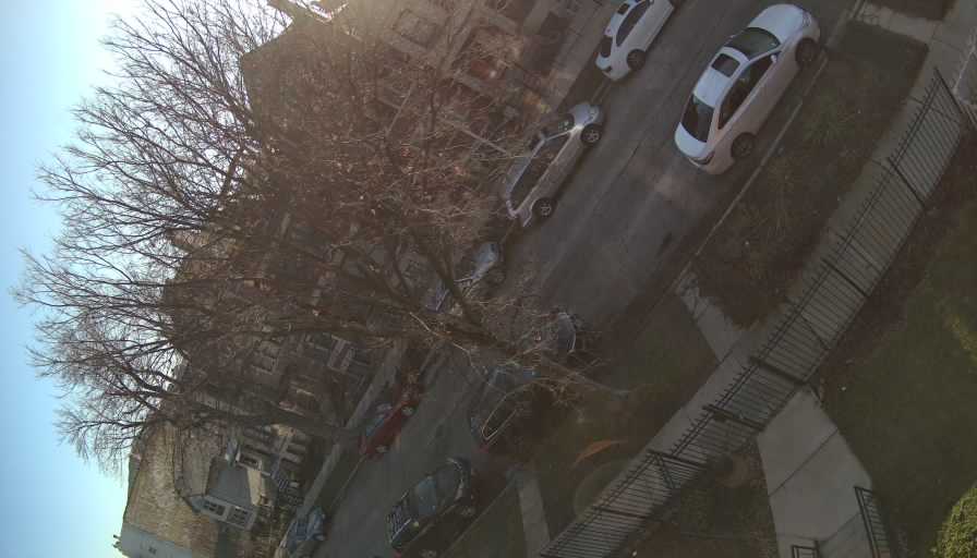 Reolink Camera Two_01_Reolink Home Hub One_20260406074913.jpg